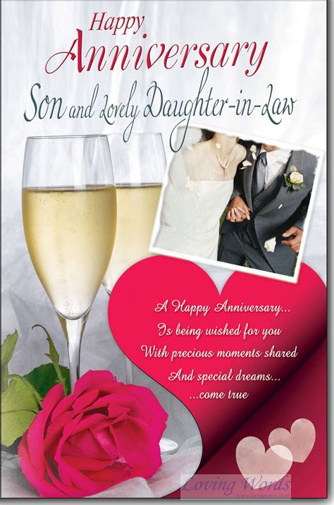 wedding present for daughter and son in law|anniversary gifts for daughter in law.